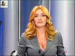 Immagine di Alessandra Lofino