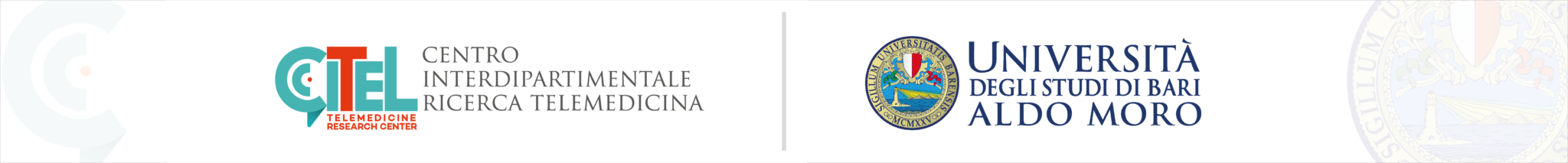 1Risorsa 2banner new2