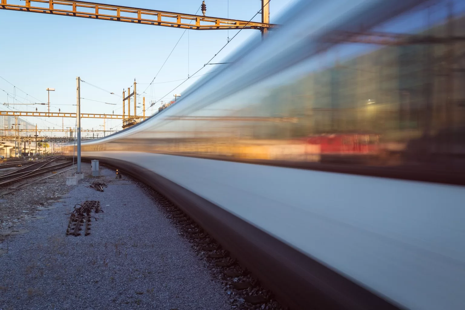 La Regione Puglia chiede al MIT il commissariamento dei lavori sulla Linea ferroviaria Adriatica Bologna – Lecce