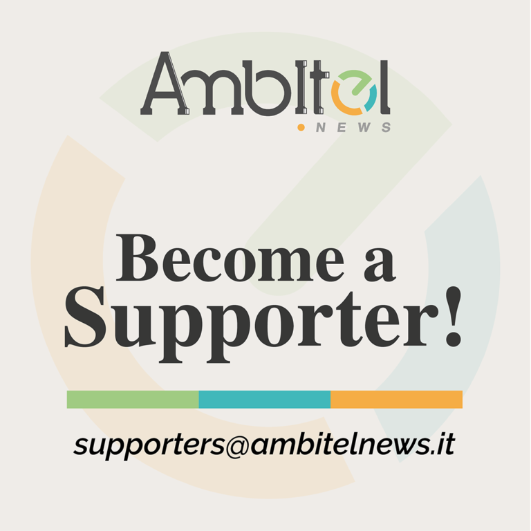 BECOME_Tavola disegno 1