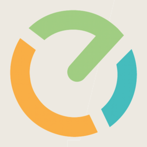 Immagine di Redazione