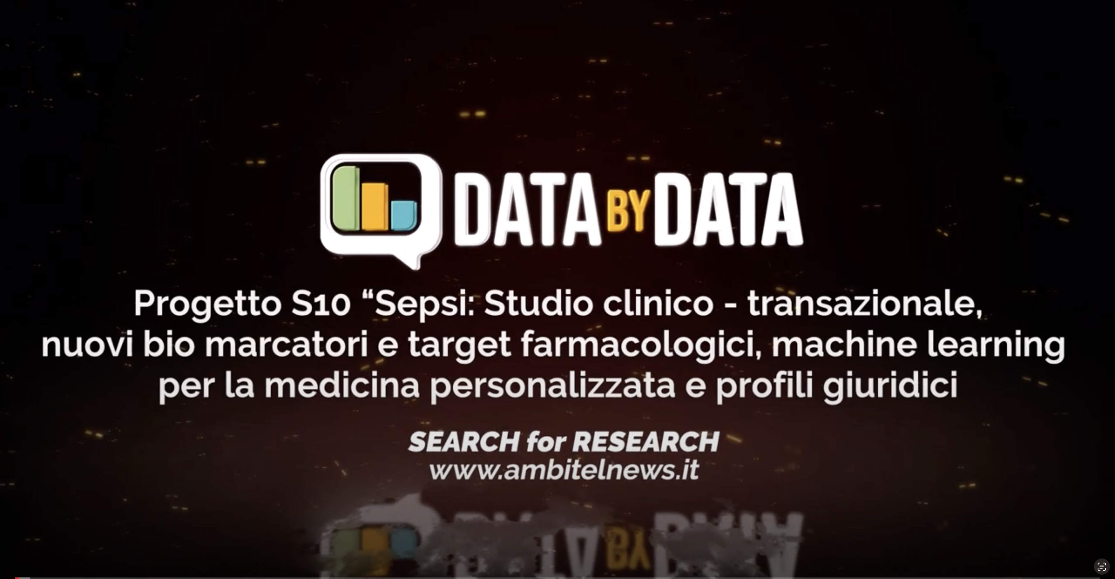 01 - HORIZON EUROPE SEEDS