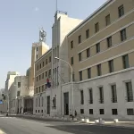 Stop agli avvisi pubblici in Puglia: imprese in allarme, rischio blocco per investimenti e crescita industriale