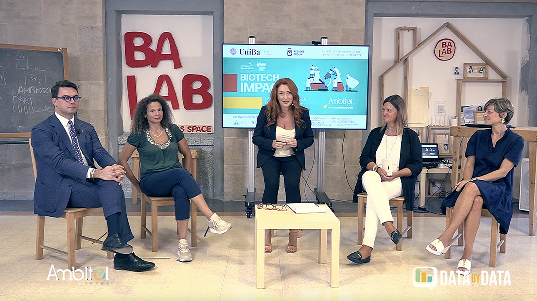 03 - BIOTECH IMPACT 2023