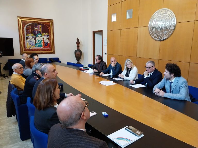 Innovazione in Puglia: linee guida per l’utilizzo dei sottoprodotti nell’economia circolare