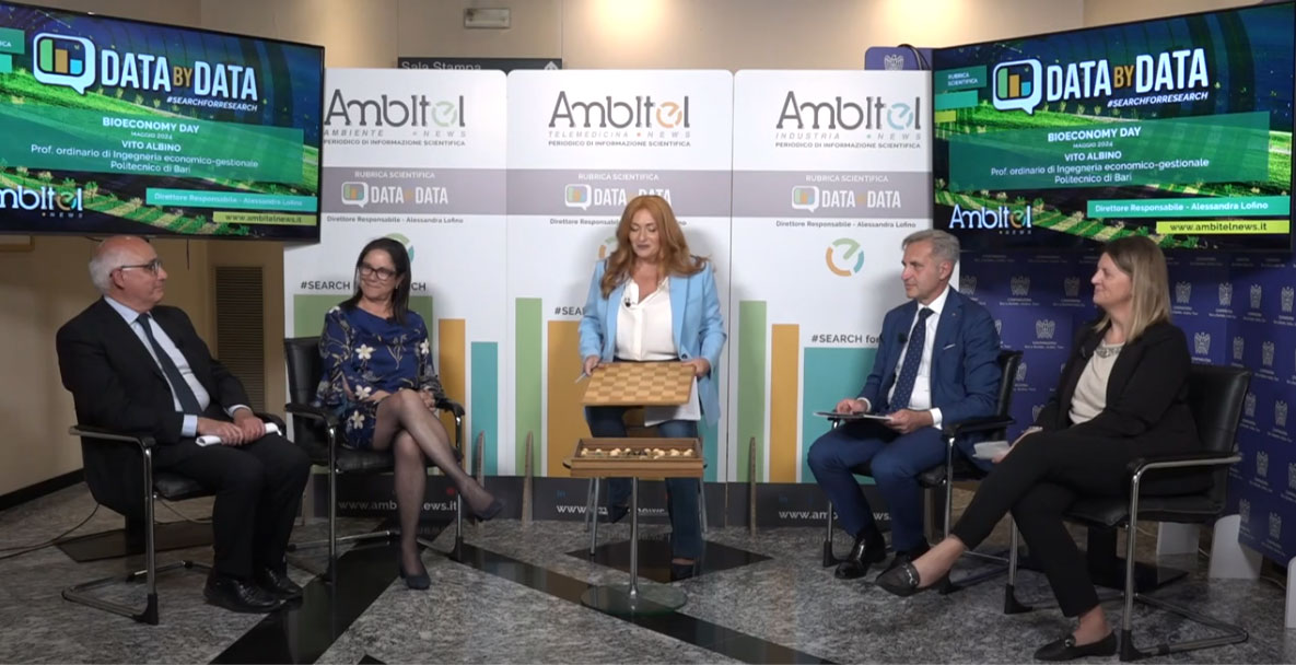 05 - INNOAGROECOS 2024