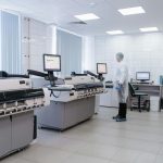 Sanità digitale in Italia: telemedicina al centro del PNRR, ma restano i divari territoriali