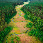 “Gestione rifiuti 2026: più controlli e tecnologia, ma l’emergenza discariche resta”