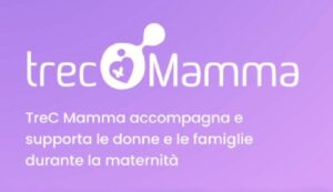 PROF. GIOVANNI SEMERARO – Progetto TRECMAMMA