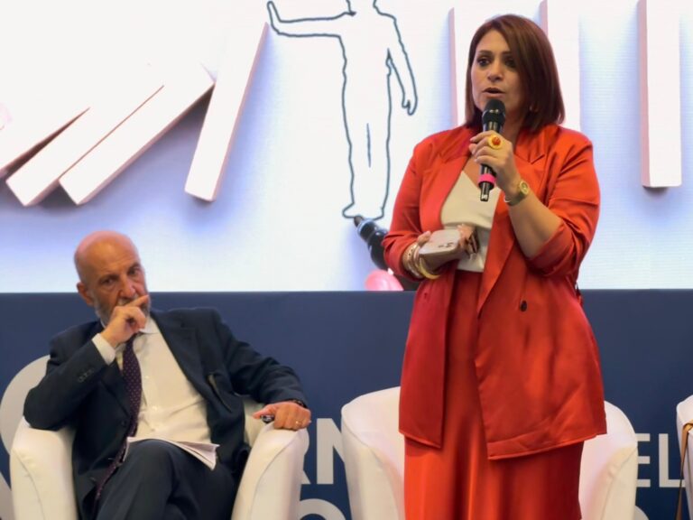 Composizione negoziata: oltre 200 imprese pugliesi hanno già scelto lo strumento. A Bari confronto alla Fiera del Levante