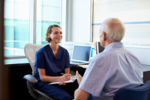 Clinical Risk Management e Legge Gelli-Bianco: sfide e opportunità per la sanità italiana