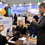 BIT 2026: la Puglia conquista Milano con numeri da record e una nuova idea di viaggio