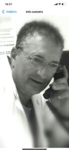 L’eredità dell’Ars medica nell’epoca dell’innovazione