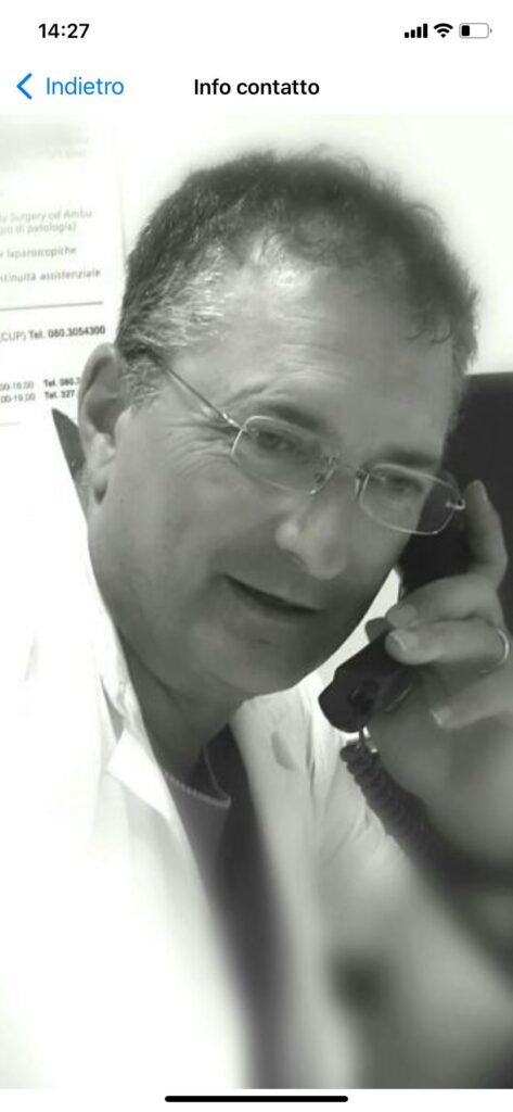 L’eredità dell’Ars medica nell’epoca dell’innovazione