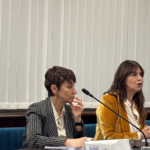 Transizione ecologica e competitività: le imprese del territorio si confrontano in Confindustria Bari e BAT