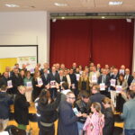 Ecoforum Puglia 2026, Legambiente: cresce la raccolta differenziata ma serve un cambio culturale per chiudere il ciclo dei rifiuti