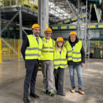 Selectika e Legambiente Puglia: formazione, trasparenza e tecnologia al centro della giornata dedicata al riciclo di qualità