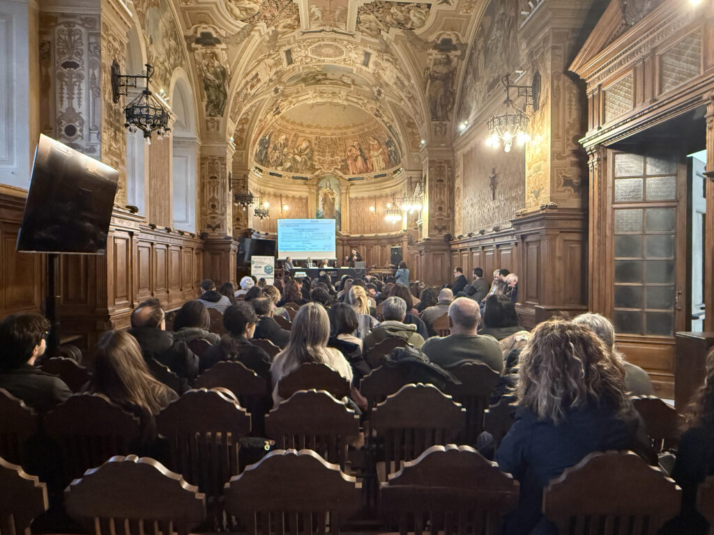 Sanità e sicurezza dei pazienti: all’Università di Bari presentato il Master in Risk Management Clinico