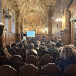 Sanità e sicurezza dei pazienti: all’Università di Bari presentato il Master in Risk Management Clinico