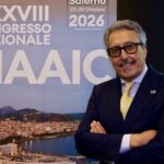 A Bari il III Congresso di Immunologia Clinica della SIAAIC: confronto nazionale su diagnosi, ricerca e terapie innovative