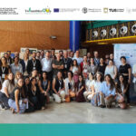 Biologia sintetica e sostenibilità: Bari ospita la Summer School internazionale del progetto TWIN4MICROUP