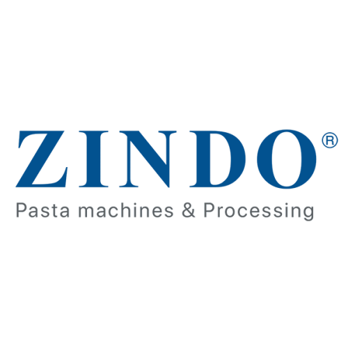 logo Zindo