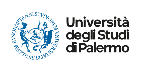 logo-unipa-2020